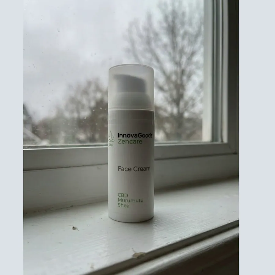InnovaGoods — Foto 2