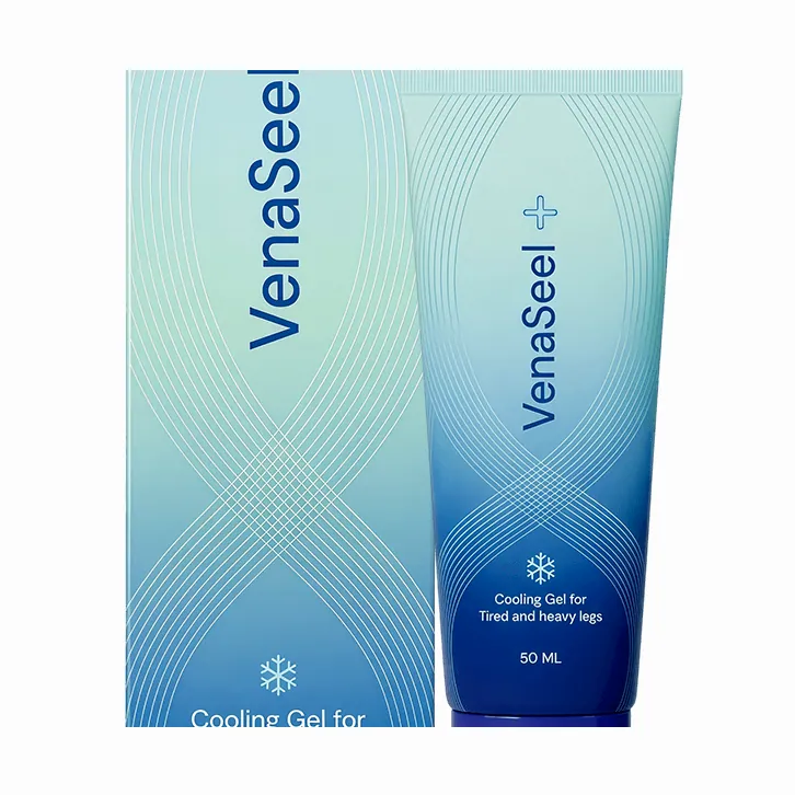 VenaSeel — Foto 2